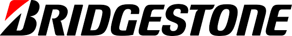Bridgestone Lastik
