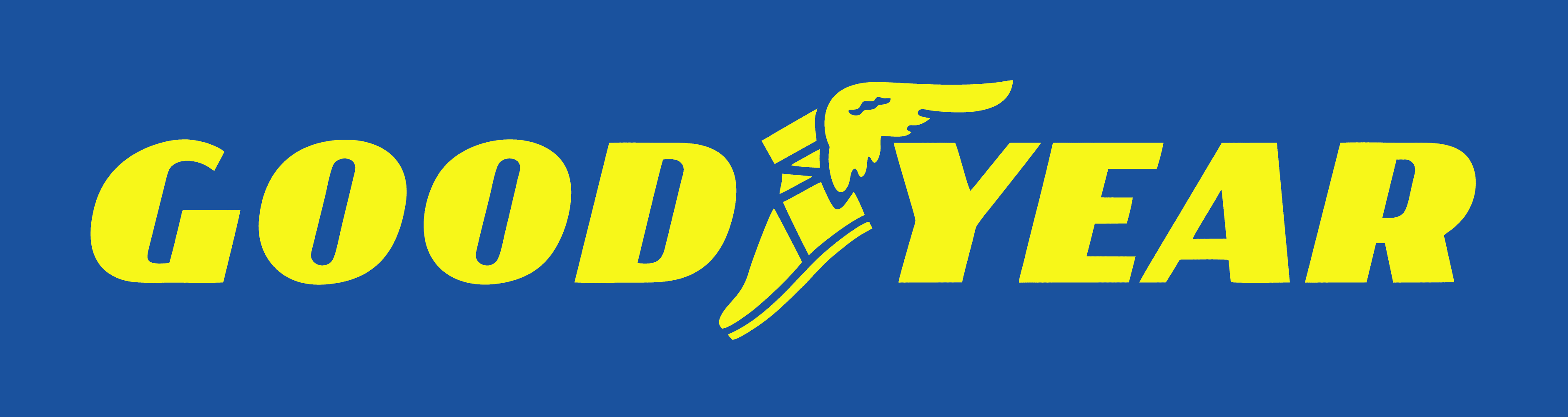 Goodyear Lastik