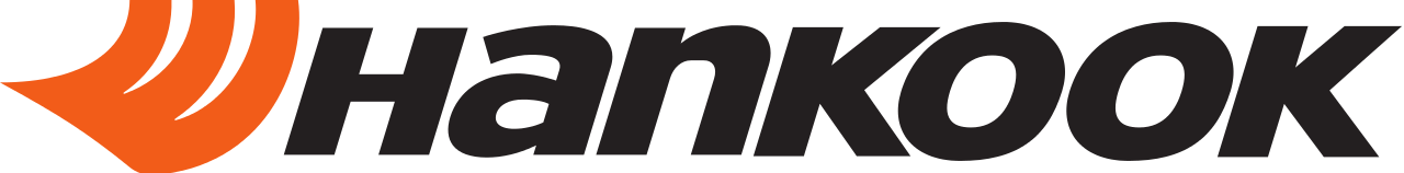 Hankook Lastik