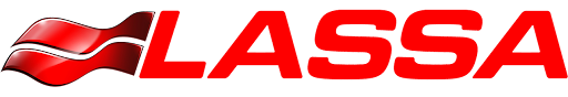 Lassa Lastik