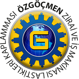 Ozgocmen Lastik