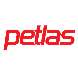 Petlas