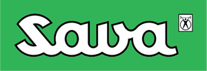 Sava Lastik